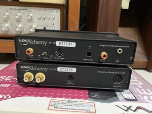 IMG_7224.jpeg
