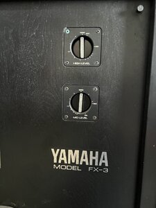 IMG_6892.jpeg