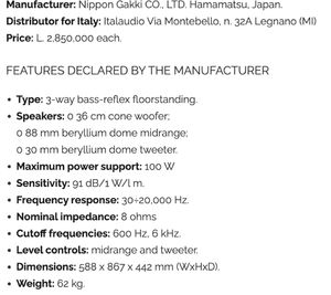 Screenshot 2024-10-30 at 09.51.48.png