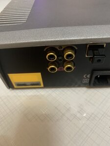 C529E834-EDF6-4E75-85BF-268AC9C0EA7F.jpeg
