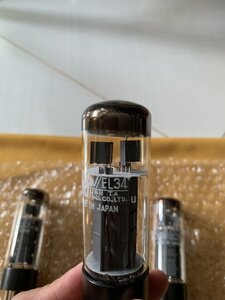 232185D2-EE90-4C8E-8FC5-F02F995797AE.jpeg