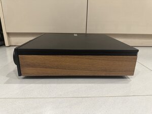 IMG_7630.jpeg