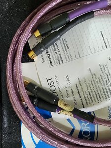 20250525_181708.jpg