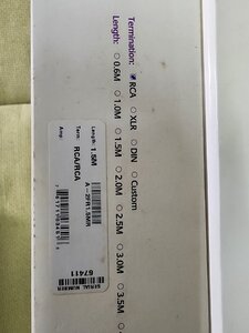 20250525_181623.jpg