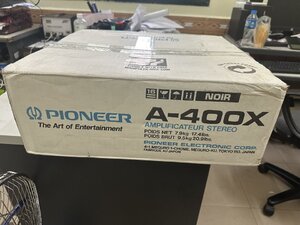 IMG_20250525_184403.jpg