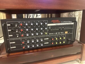 IMG_0393.jpeg