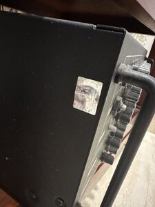IMG_0395.jpeg