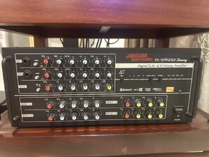 IMG_0392.jpeg