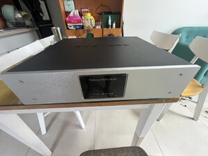 z6171259879363_0f5d34abd2e821e6e6156b91d71a1052.jpg