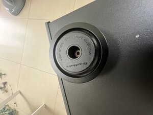 z6171263402080_e6843a29d652b94648e9e2cd723ce728.jpg