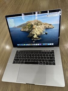IMG_9371.jpeg