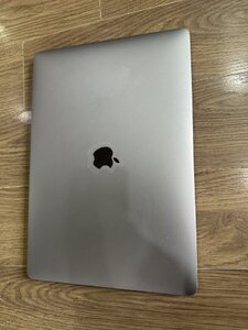 IMG_9367.jpeg