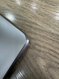 IMG_9369.jpeg