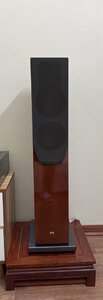 IMG_4983.jpeg