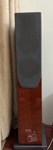 IMG_4984.jpeg