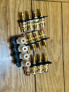 IMG_1290.jpeg