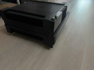 IMG_1918.jpeg