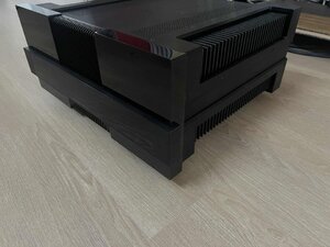 IMG_1917.jpeg