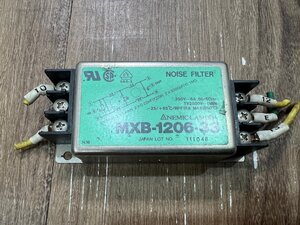 IMG_5394.jpeg
