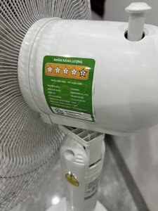 IMG_3639.jpeg