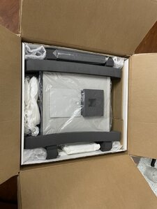 z6647300466460_86a6fb462f2882ca0ce3179b31416126.jpg