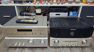 20250528_132902.jpg