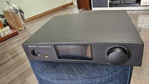 20250528_124557.jpg