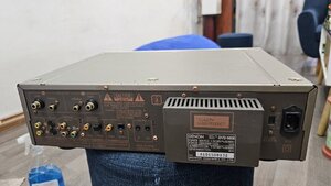 20250528_130831.jpg