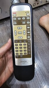 20250528_132843.jpg