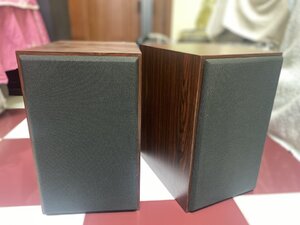 3E7EA6BA-5855-4CD1-B6BA-A0915AC960E5.jpeg