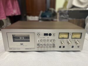 EFAD64AB-B751-4FF0-964E-B8F2D07E959B.jpeg