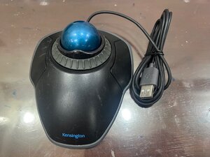 IMG_5409.jpeg