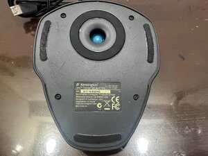 IMG_5410.jpeg