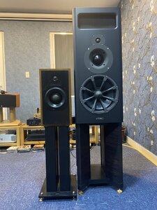 IMG_3823.jpeg