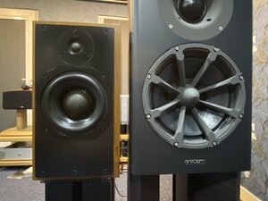 IMG_3828.jpeg