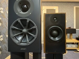 IMG_3829.jpeg