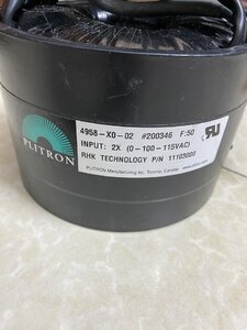 IMG_2214.jpeg