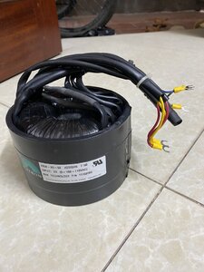 IMG_2215.jpeg