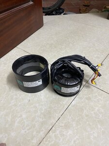 IMG_2212.jpeg