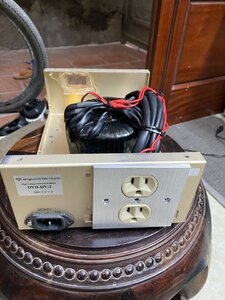 IMG_2219.jpeg