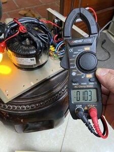 IMG_2226.jpeg