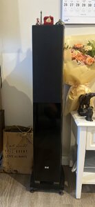 IMG_20250529_183819.jpg