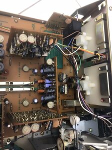 Pioneer CT-500_2.jpg