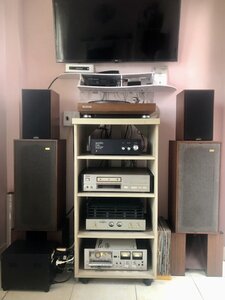 CT500.jpg