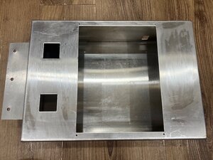 IMG_5440.jpeg