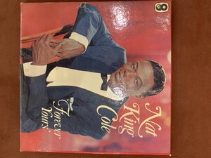IMG_0336.jpeg