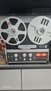 20250530_130115.jpg