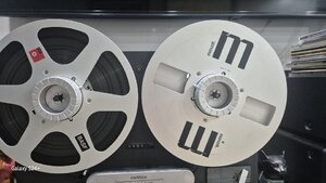 20250530_130033.jpg