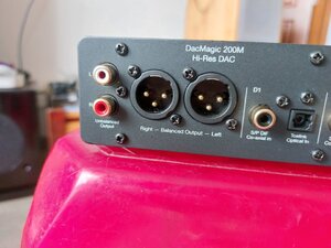 20250530_145247.jpg
