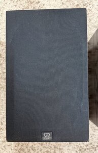 IMG_5637.jpeg